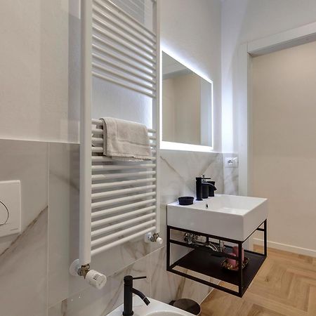 Guya Apartment By Mamo Floransa Dış mekan fotoğraf