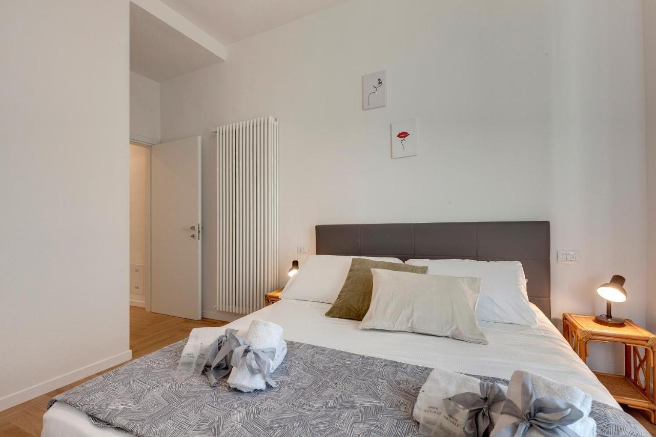 Guya Apartment By Mamo Floransa Dış mekan fotoğraf