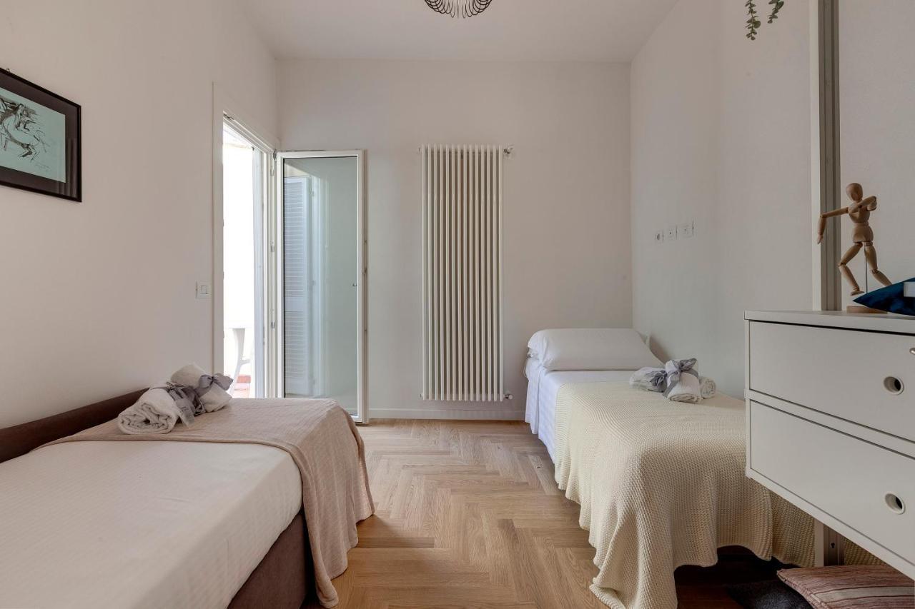 Guya Apartment By Mamo Floransa Dış mekan fotoğraf
